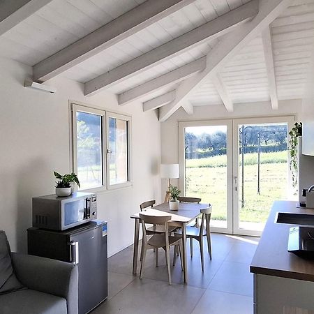 Colle Gelso Guest House Cesena Exterior photo