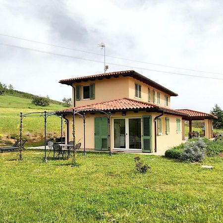Colle Gelso Guest House Cesena Exterior photo